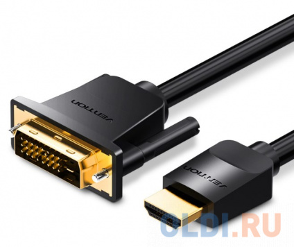   HDMI 3 Vention ABFBI    