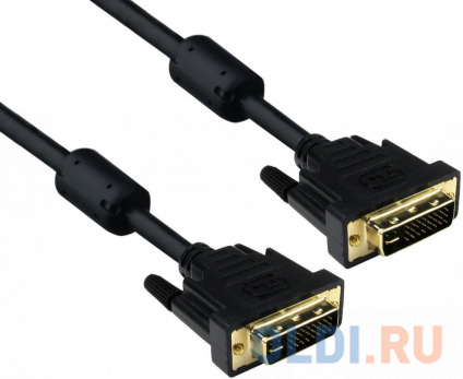   DVI Exegate EX191094RUS 1.8   --