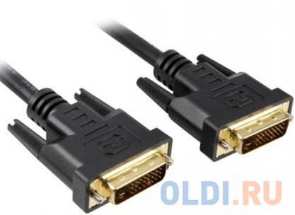   DVI 5 Exegate EX257296RUS    -