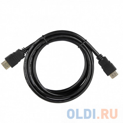   HDMI 1.8 ACD ACD-DHHM2-18B    --
