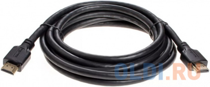   HDMI 4.5 TELECOM TCG255-4.5M    