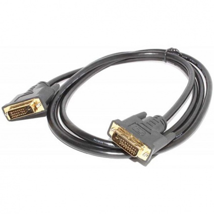   DVI 2 Perfeo D8101    