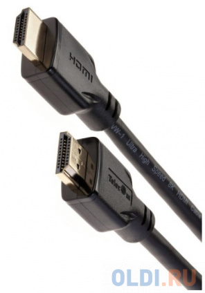   HDMI 1.5 TELECOM TCG255-1.5M    
