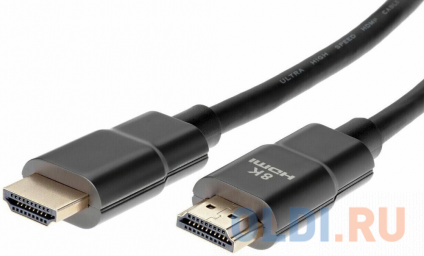   HDMI 1 VCOM Telecom ACG863-1M    