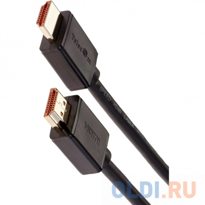   HDMI 2 VCOM Telecom TCG215F-2M    -