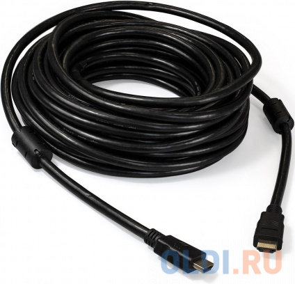   HDMI 15 Exegate EX-CC-HDMI2-15.0F    -