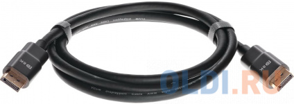   DisplayPort 1.5 VCOM Telecom ACG633-1.5M     