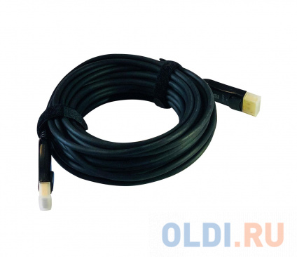   - Digma 1.4v AOC DisplayPort (m)/DisplayPort (m) 10.    (BHP DP 1.4-10)  -