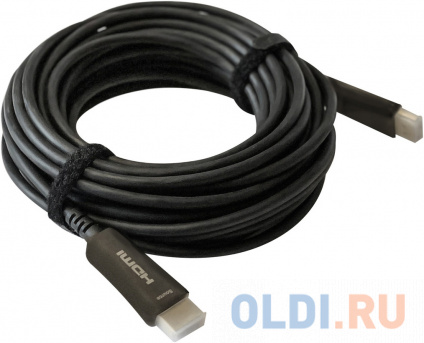   - Digma HDMI 2.0 AOC HDMI (m)/HDMI (m) 10.    (BHP AOC 2.0-10)  