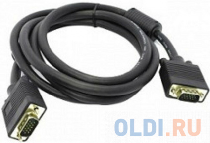   VGA 3.0   Exegate EX138949RUS  