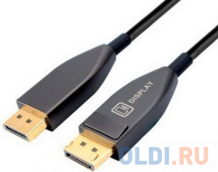   DisplayPort 15 VCOM Telecom D3751-15M    