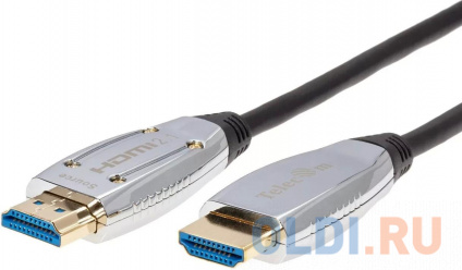   HDMI 10 TELECOM TCG2120-10M     --