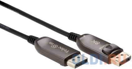   DisplayPort 20 TELECOM TCG2130-20M    --