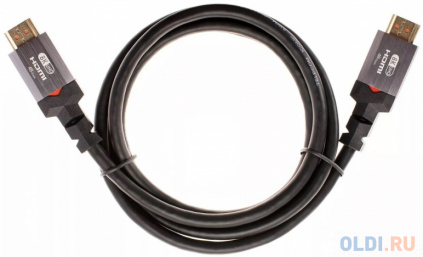   HDMI 2 TELECOM TCG365-2M  /   