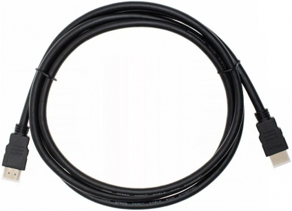   HDMI 3 Cactus CS-HDMI.1.4-3    