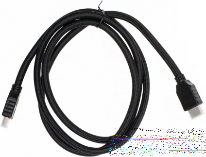   HDMI 2 Cactus CS-HDMI.2-2    