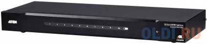   HDMI Aten VS0110HA   