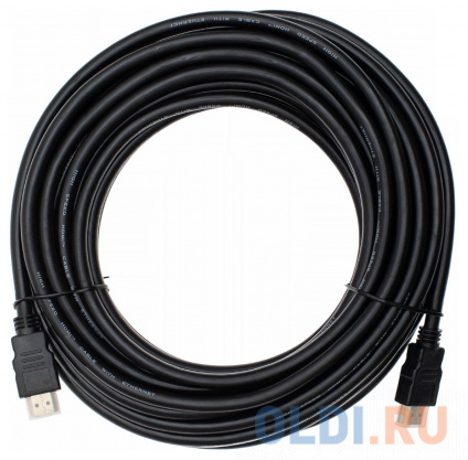   HDMI 10 Cactus CS-HDMI.1.4-10    