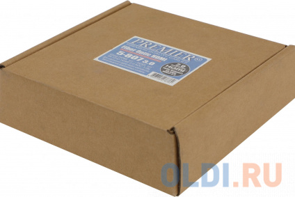    - PREMIER 5-807, HDMI (m) - HDMI (m) , ver 2.0, 3,  [5-807 3.0]  -
