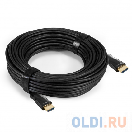     HDMI ExeGate EX-CC-HDMI2-20.0 (19M/19M, v2.0, 20, 4K UHD, Ethernet,  )  