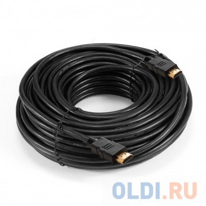   HDMI ExeGate EX-CC-HDMI-30.0 (19M/19M, 30, v1.4b,  )  