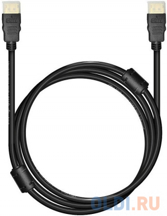 Bion  HDMI v2.1, 19M/19M, 3D, 8K UHD, ,  , 3,  [BXP-HDMI21-030]   