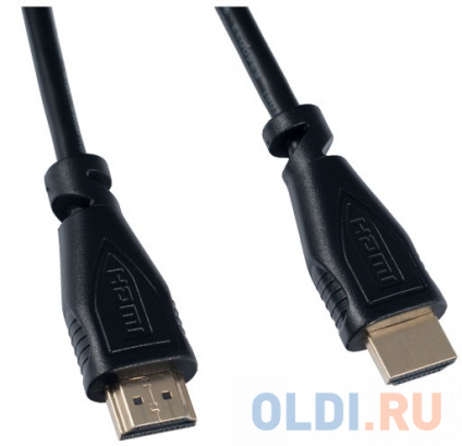   HDMI 5.0 Perfeo H1005   