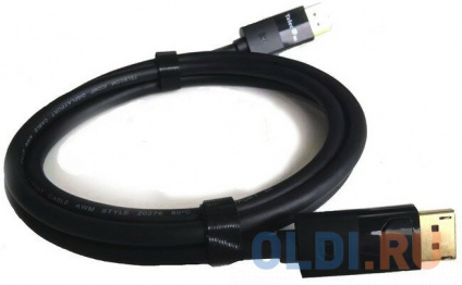    DP-DP 1.4V 8K@60Hz 1.5 , , Telecom &lt;TCG755-1.5M&gt;  