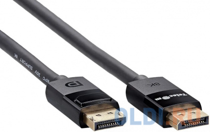    DP-DP 1.4V 8K@60Hz 2 , , Telecom &lt;TCG755-2M&gt;  -