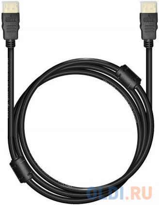  Bion  HDMI v2.1, 19M/19M, 3D, 8K UHD, ,  , 1,  [BXP-HDMI21-010]  --