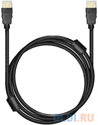  Bion  HDMI v2.1, 19M/19M, 3D, 8K UHD, ,  , 2,  [BXP-HDMI21-020]  