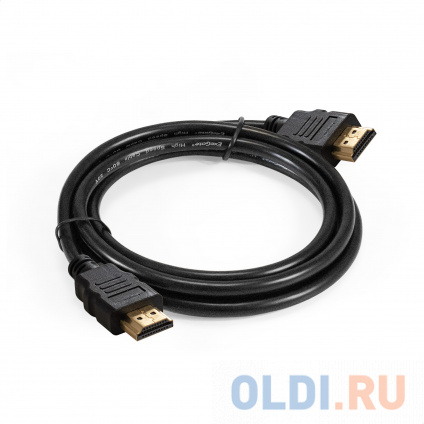  HDMI ExeGate EX-CC-HDMI-1.5 (19M/19M, 1,5, v1.4b,  )  