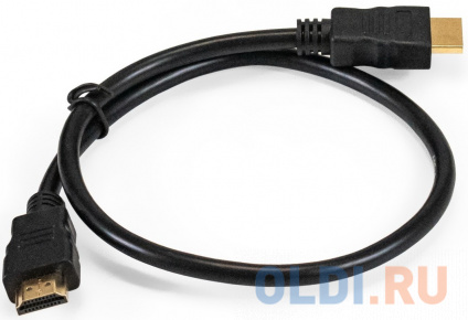   HDMI 0.5 Exegate EX-CC-HDMI-0.5    