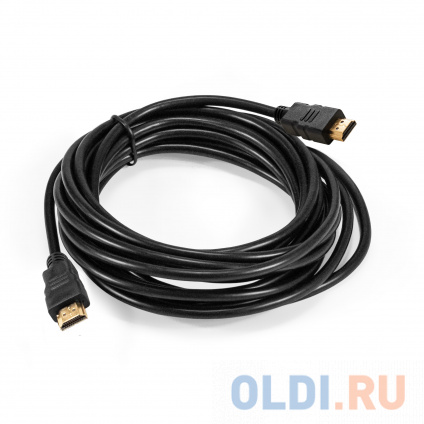   HDMI ExeGate EX-CC-HDMI-4.5 (19M /19M, 4,5, v1.4b,  )  