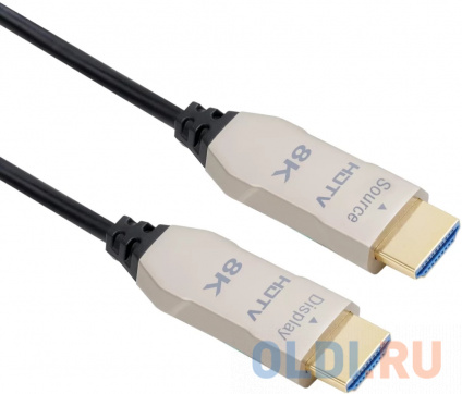   HDMI 5 iOpen AD3743C-5.0    