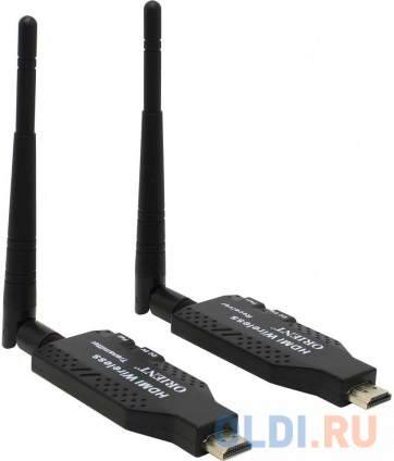   HDMI ORIENT VE056   -