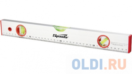   , 1000 , 3 , // Sparta  