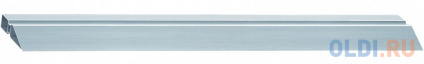   Matrix 89617 2  