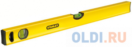  Stanley  &quot;stanley classic&quot; 180  (STHT1-43108),   