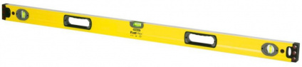  Stanley  &quot;fatmax&quot; 1800  3  0,5/ (1-43-572),   --