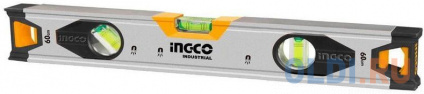   Ingco HSL38060M 0.6  