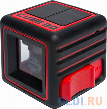    ADA Cube 3D Professional Edition 1.5    656565  20  