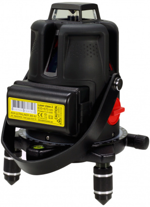   ADA ULTRALINER 360 4V 20(70) 0.3/    