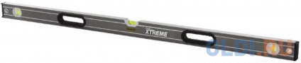   Stanley &quot;fatmax xl&quot; 2  