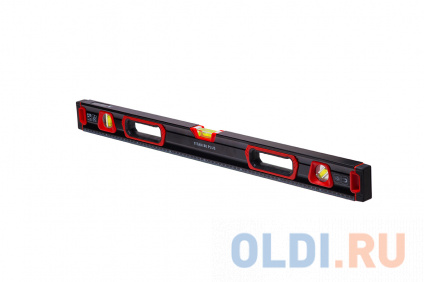   ADA TITAN 80 PLUS 800 0.5/ 3   -