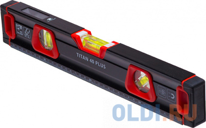    ADA TITAN40 PLUS   40 . : 0,029 (0.5 /). 4006727  --