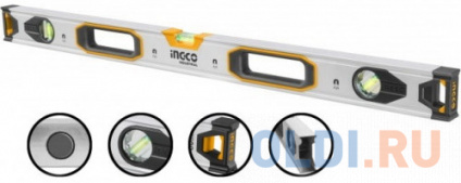   Ingco HSL38150M 1.5  