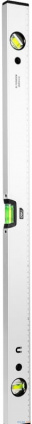   DELI DL700800B 0.8  -