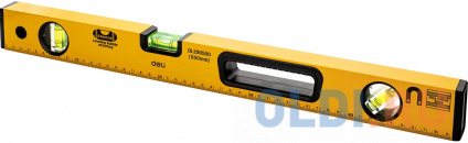    Deli DL290500 500  .     .    .    45.  -