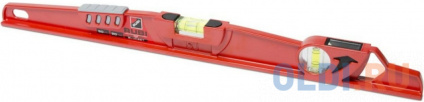   Rubi Alucast RUBI 0.8  -